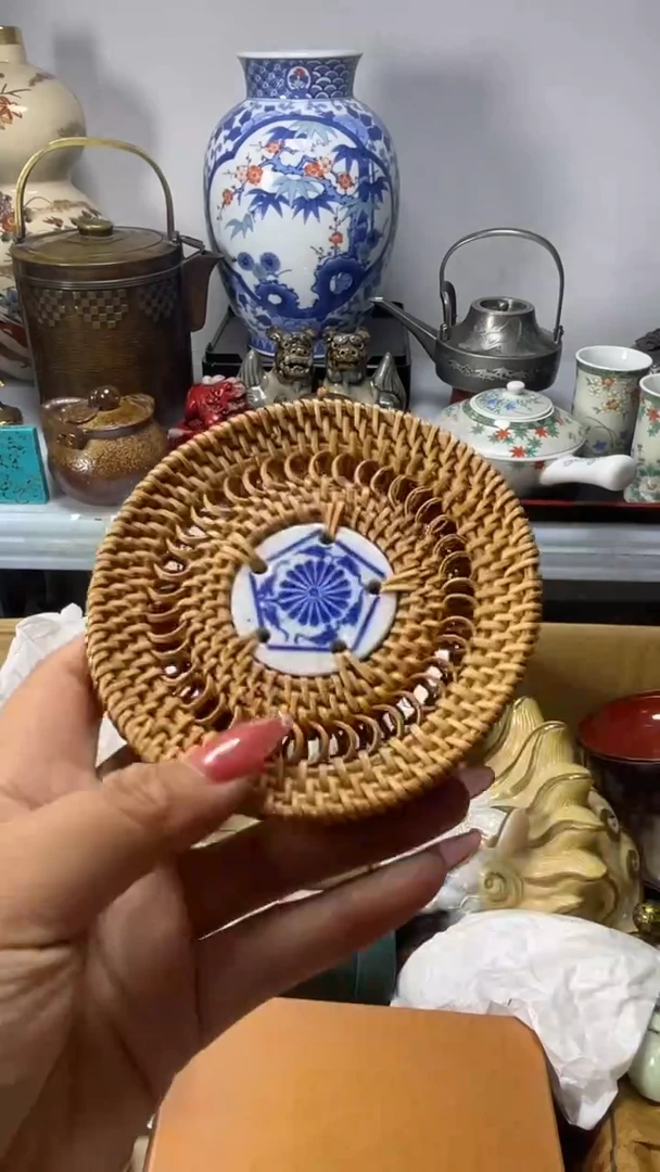 琉璃手工艺品静*琉璃琉璃琉璃琉璃