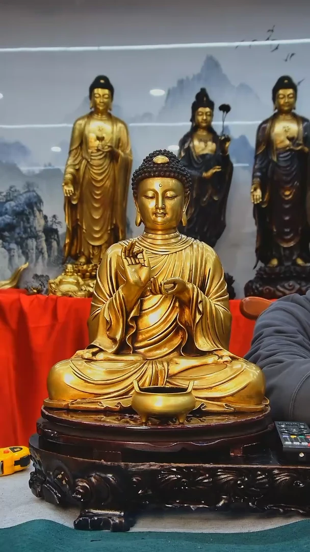 【闪购商品】佛佛佛佛佛佛佛佛佛佛佛佛佛