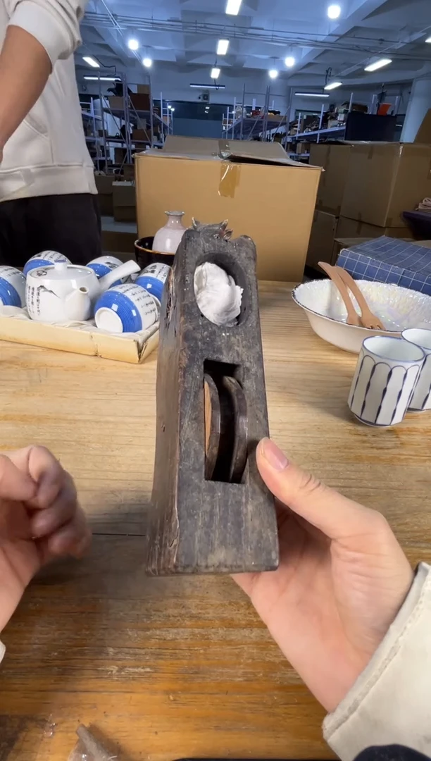 紫砂中古品默认微瑕 满18包邮 需讲解请先加车