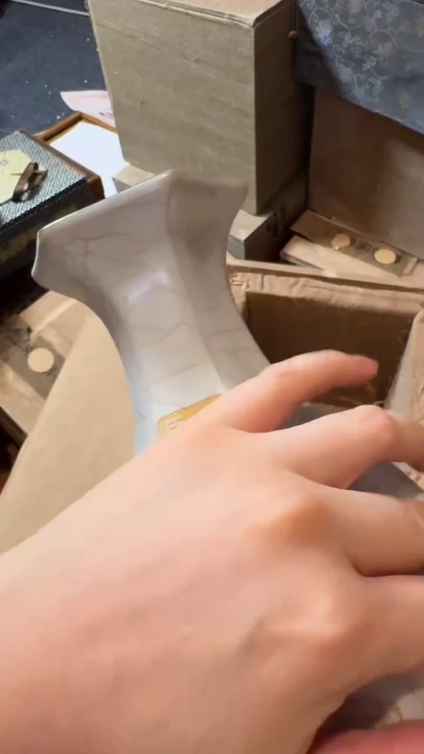 陶瓷居家摆件 居家摆件