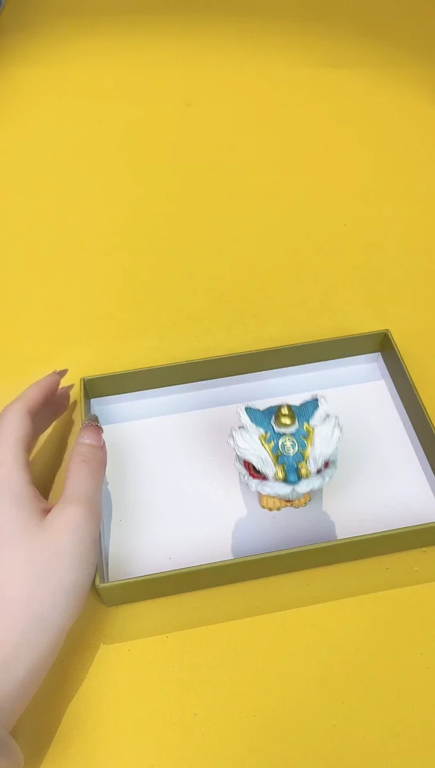 瓷片bbb发箍