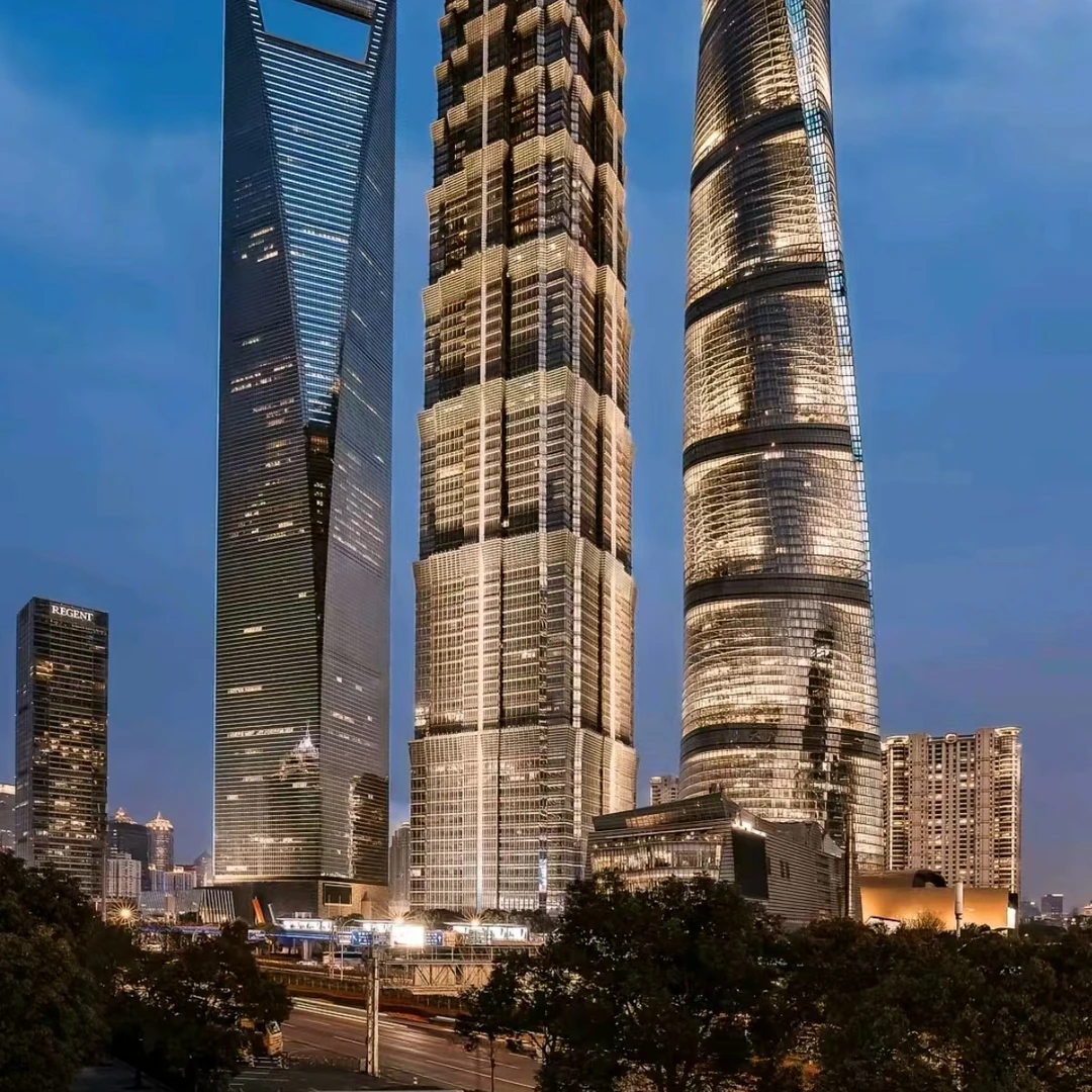 2025男士经典时尚户外休闲运动卫衣K