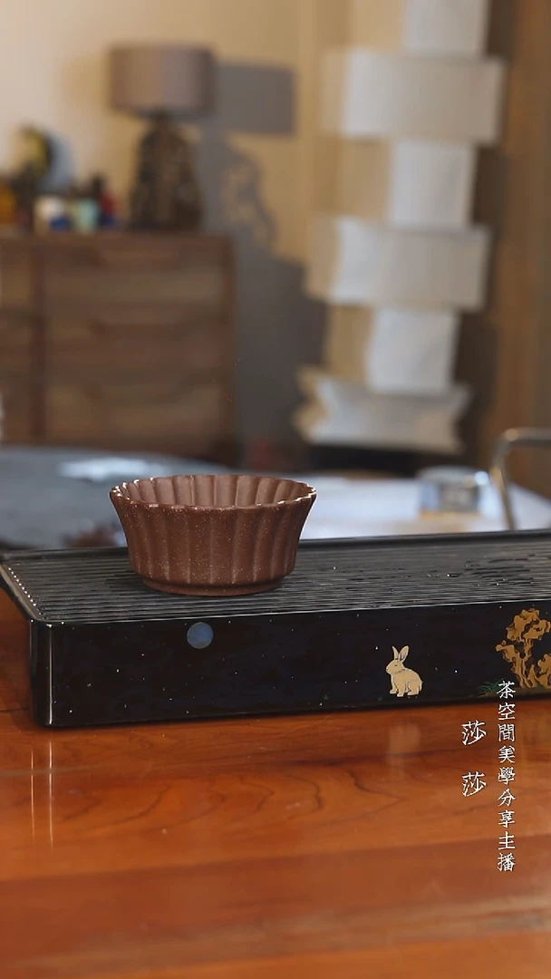 【闪购商品】平底花瓣杯平底花瓣杯平底花瓣杯