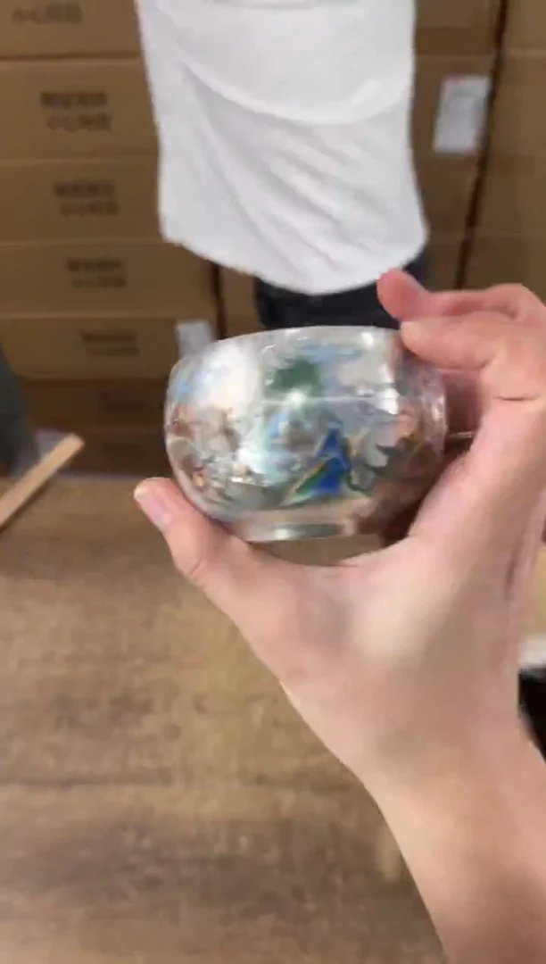 器度茶器甄选清货商品链接@@888