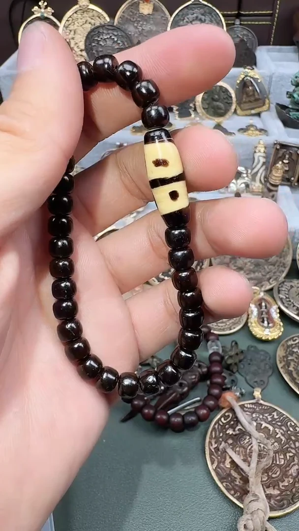 【闪购商品】拉萨阿伟精品优选08