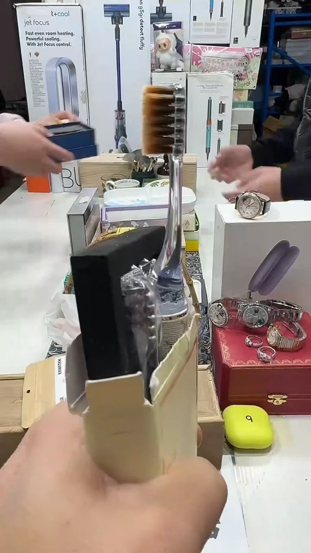 瓷片名品折扣名品折扣名品折扣@@1