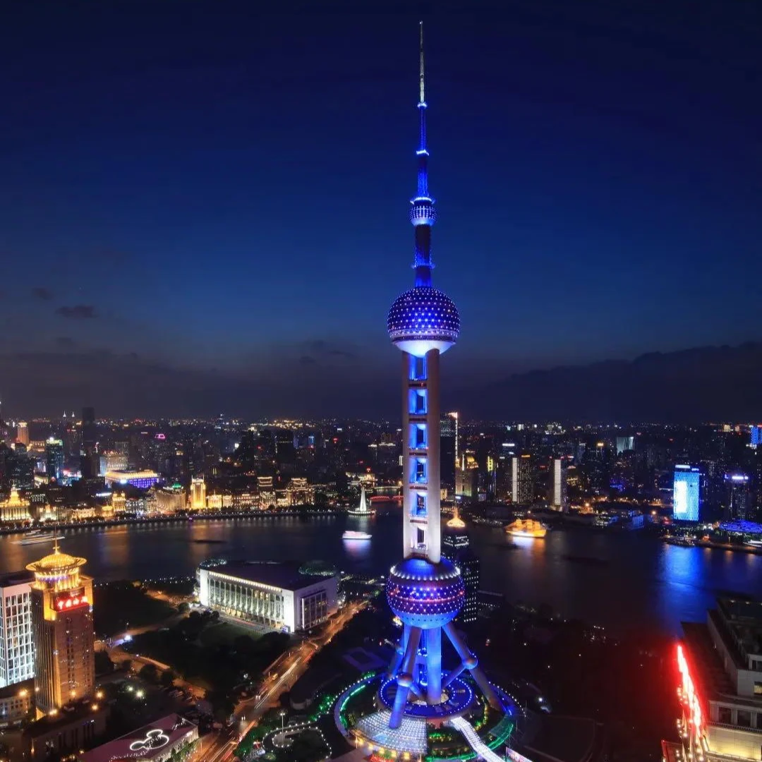 E37 经典轻奢爆款单肩法棍包