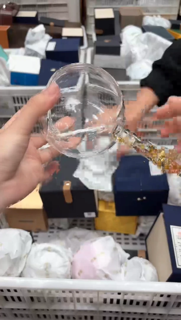 【闪购商品】订单尾货 随便清！