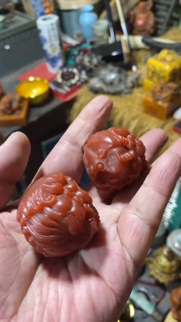 木闪购链接木木木（盛宁甄选) 狮子球
