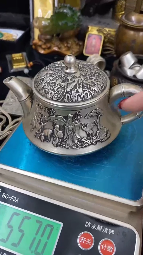 【闪购商品】主播推荐