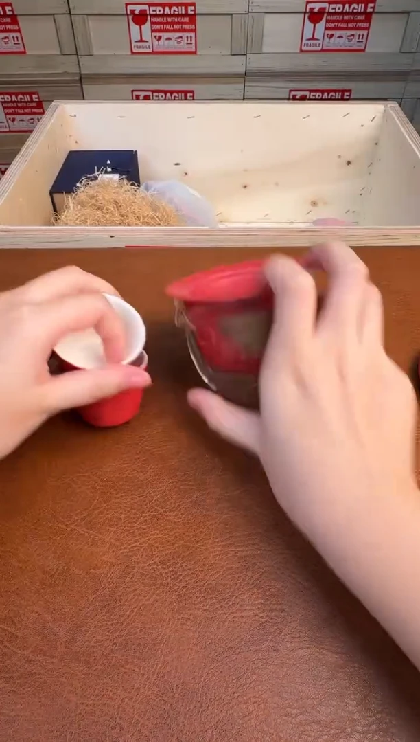 @@@@@@@@@@@@@@@@@@@xy360zgh