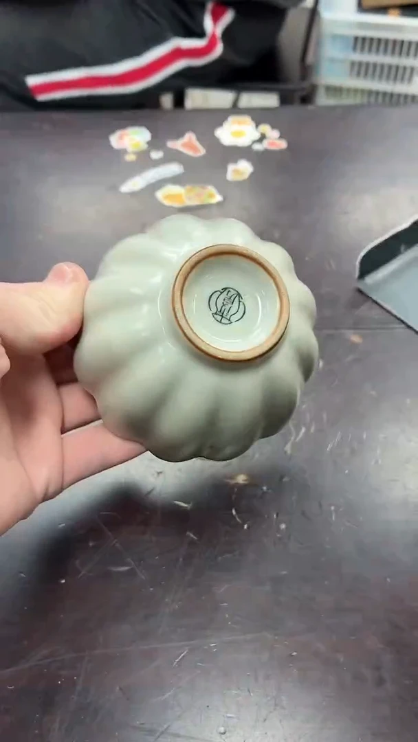 闪购商品闪购商品@@CC3191