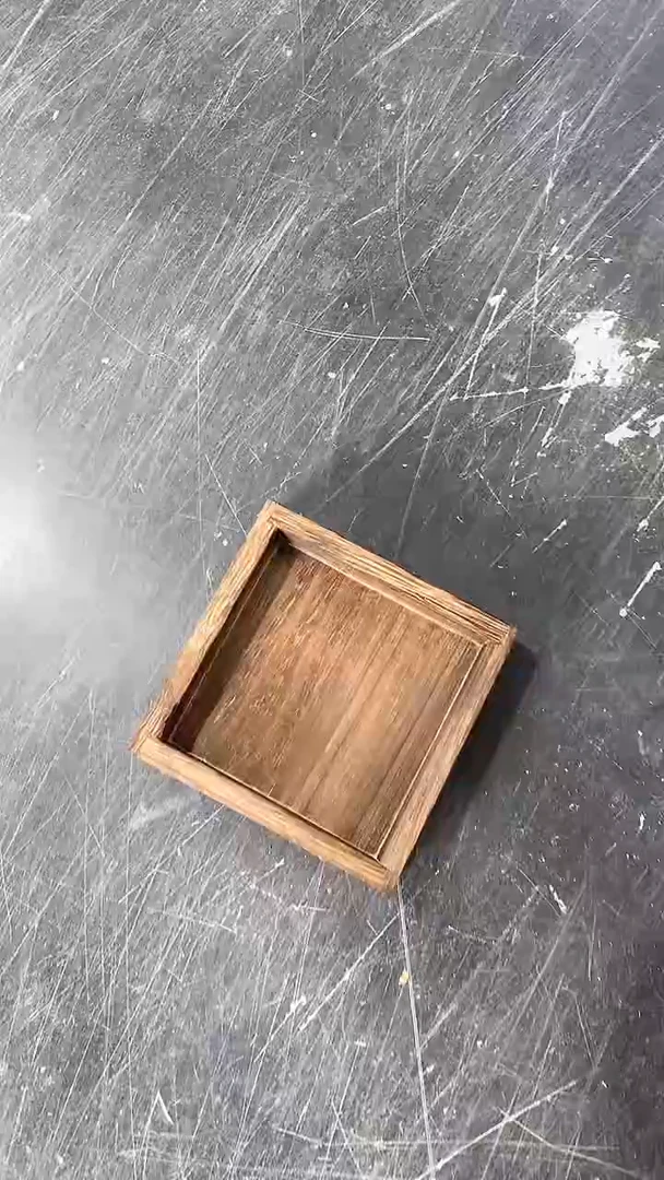 瓷片陶瓷茶具茶器85