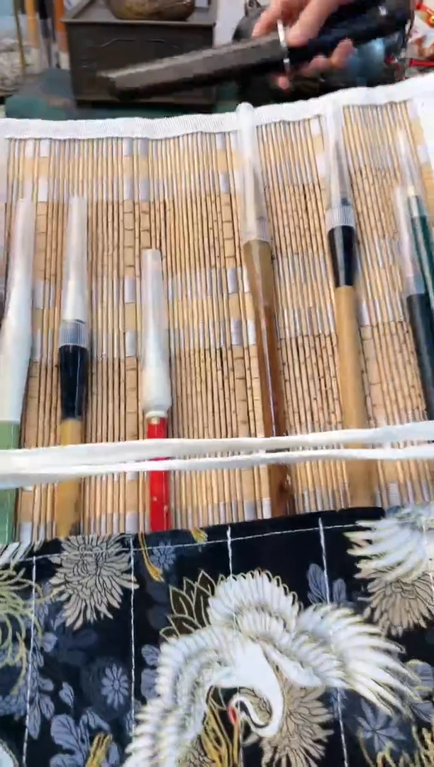 【闪购商品】瓷片mb晓魏甄宝阁品质保证