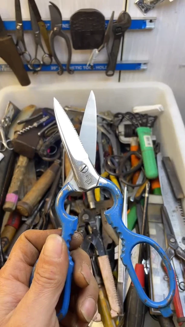 镁静*老五工具工具工具