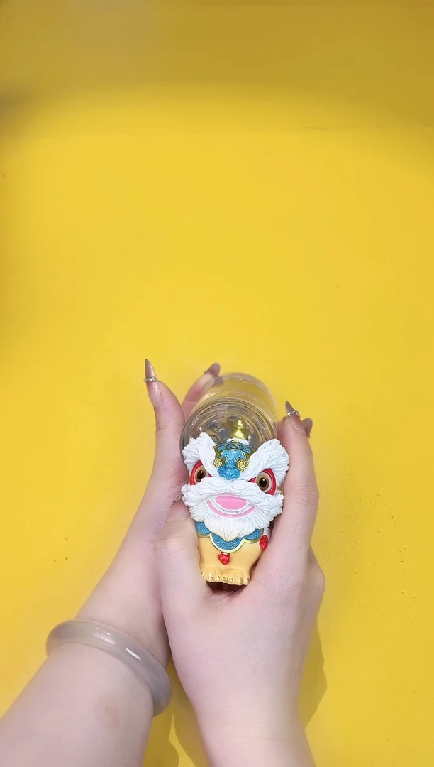 瓷片周末
