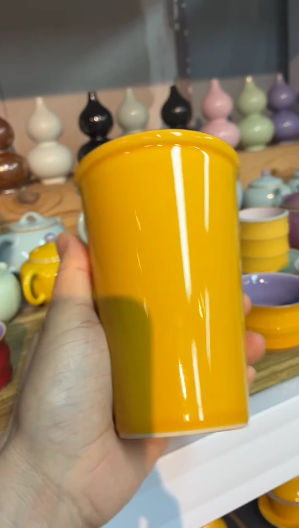 闪购商品闪购商品@@ CC6882