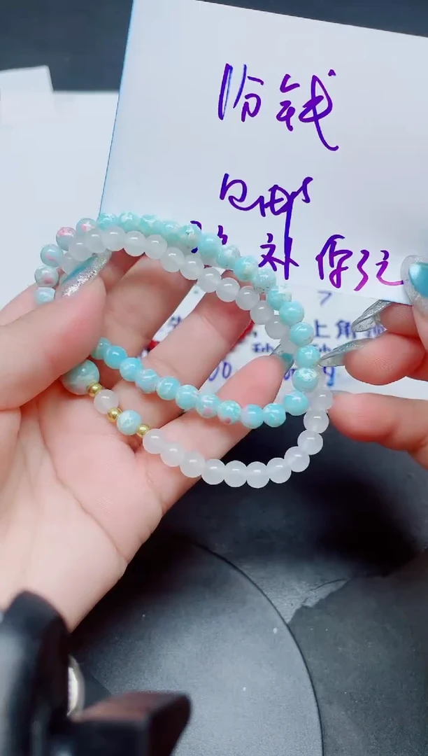 未镶嵌手镯翡翠周*糖000000000000