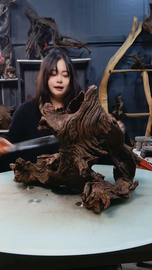 649清香阁清香阁清香阁