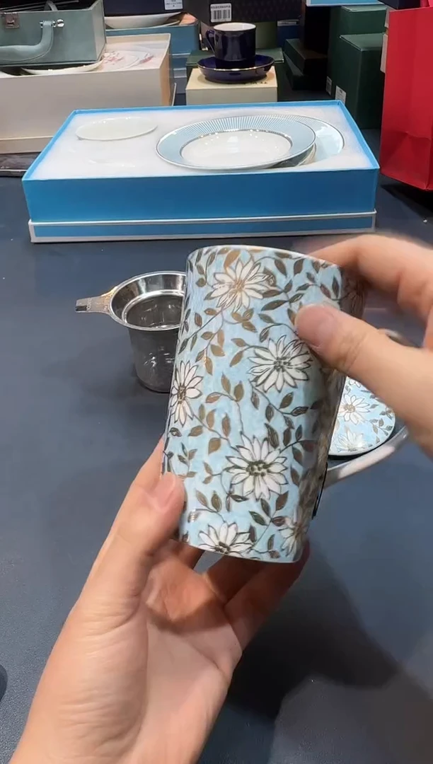 【闪购商品】碗E441-H971全场正品，京东包邮