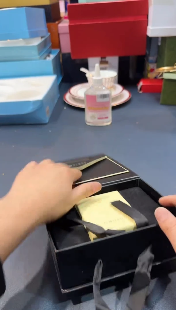 【闪购商品】瓷片SP55全场正品，京东包邮