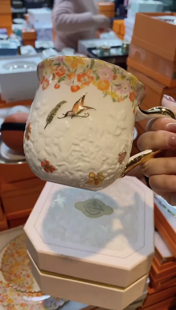 【闪购商品】杯全场正品，京东包邮