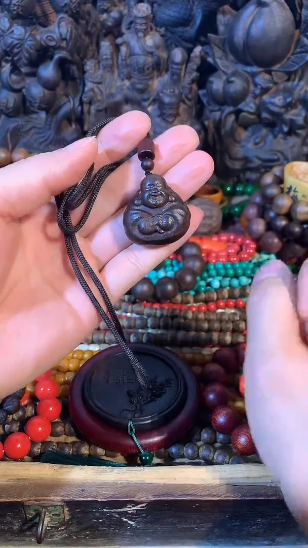 木如图所示闪购链接