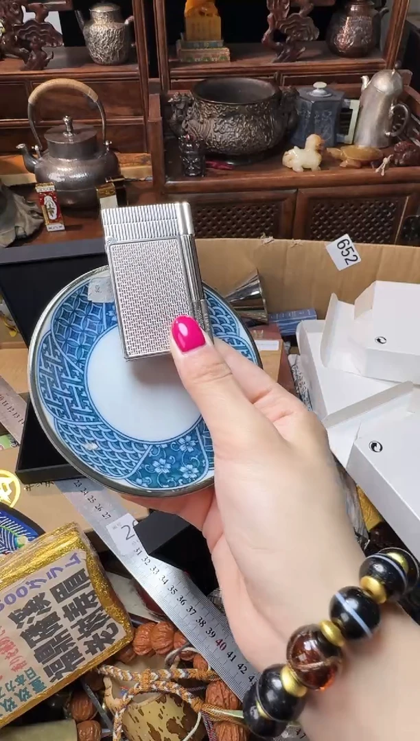 茶宠瓷片微瑕瓷片微瑕