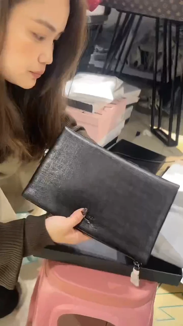 头层牛皮825品牌男包清货中（不要卡单，理性消费)