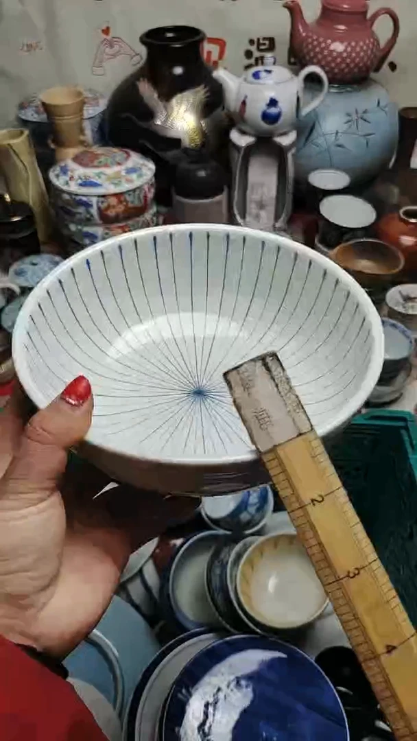 其他陶 紫韵陶艺优品小铺满30包邮