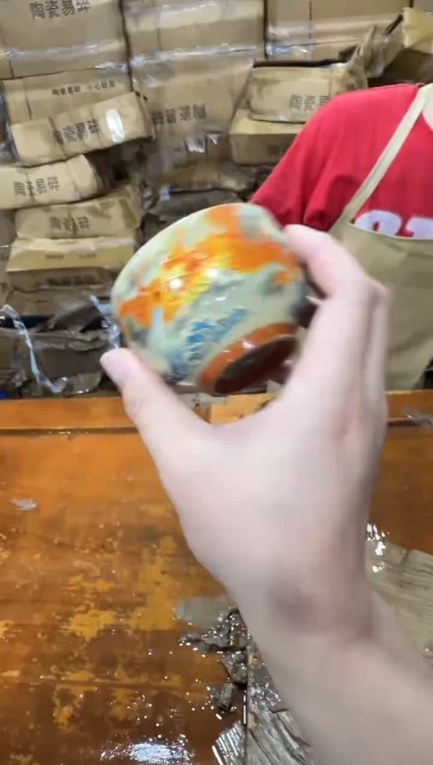 其他@@@@【闪购链接】精美茶具便宜卖了