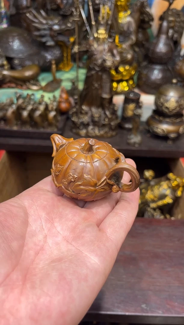 黄杨木S冒险家高端专属链接