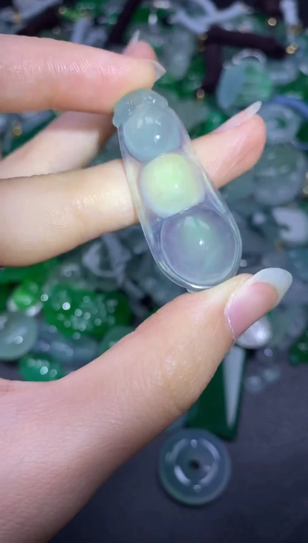 所见即所得（一物一拍）212