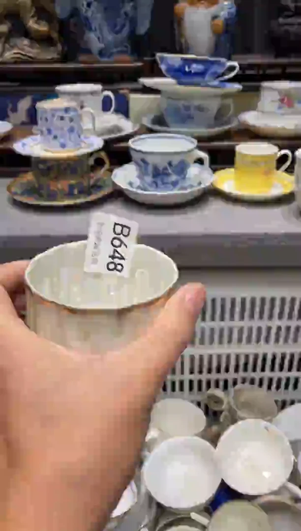 瓷片清***柔闪购商品专用链接
