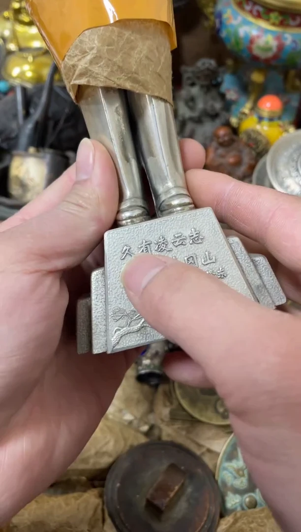 【闪购商品】摆件闪购摆件闪购好物