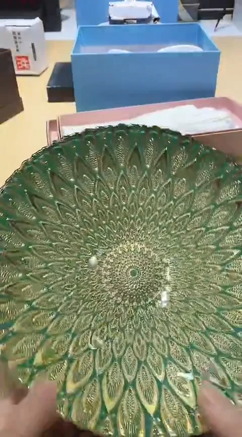 瓷片生活的本意就是开心@@1