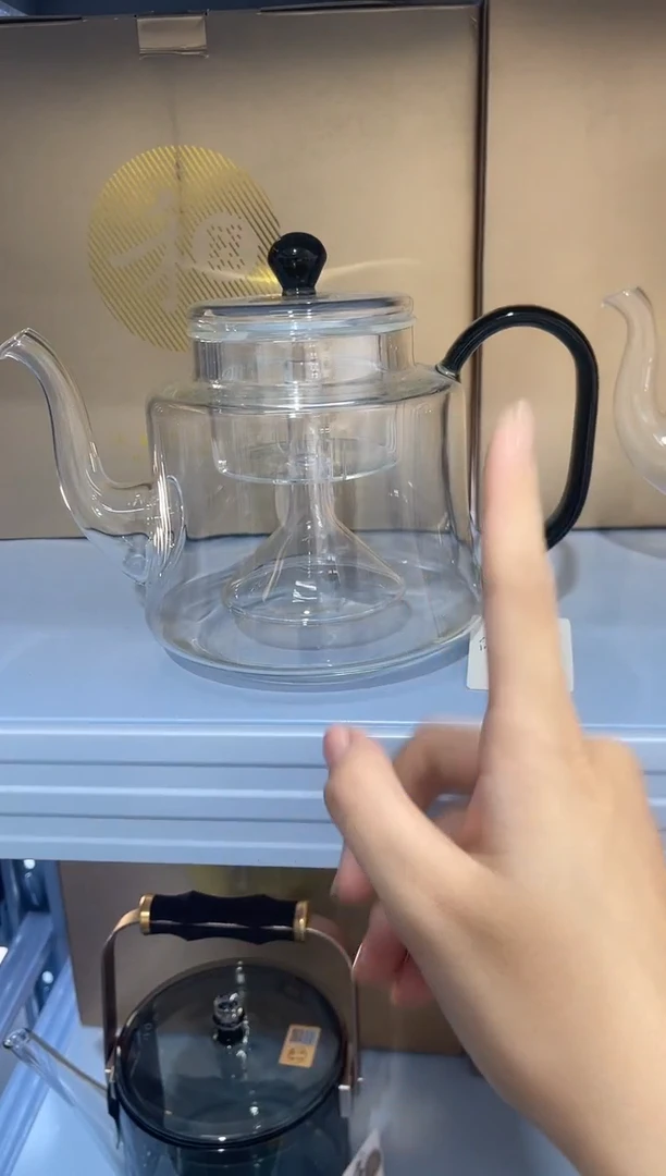 简雅壶浅黑色，，，，，，