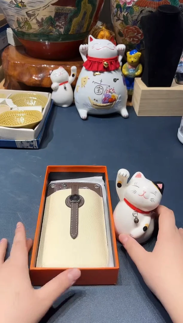 1022啊啊啊啊啊啊