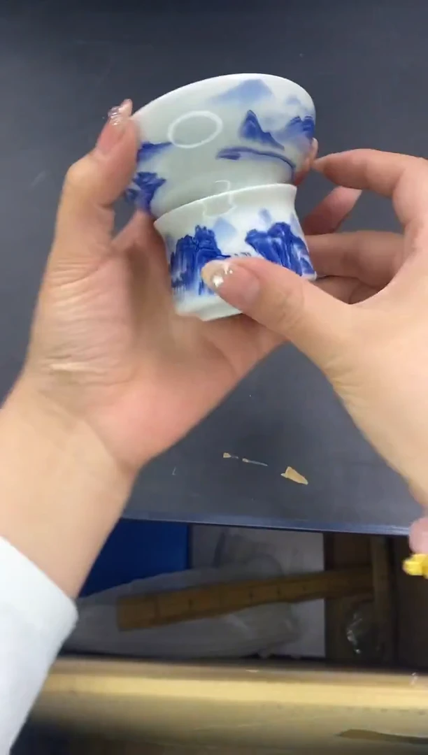 瓷片精美陶瓷甄选一单一付瓷片精美陶瓷瓷瓷瓷瓷瓷瓷