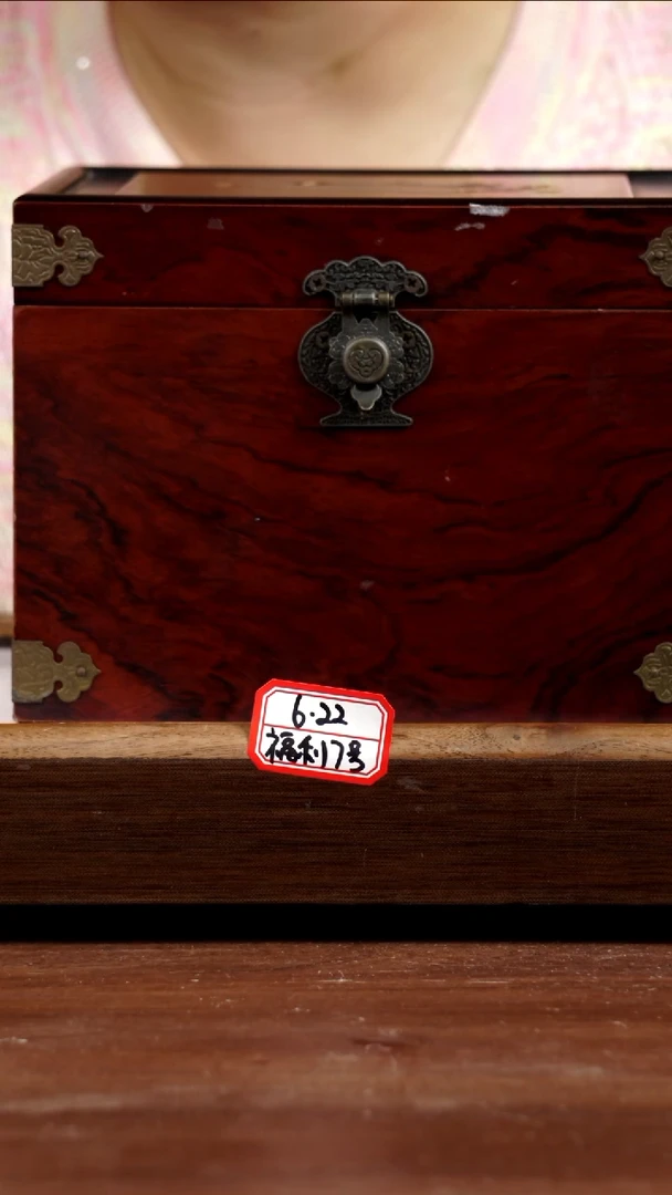 茶壶紫砂6.22福利7号