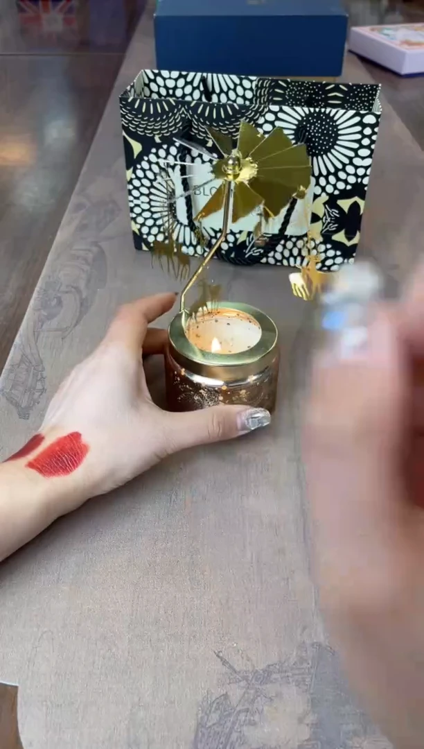 【闪购商品】杯别算了真划算买它@@8P46