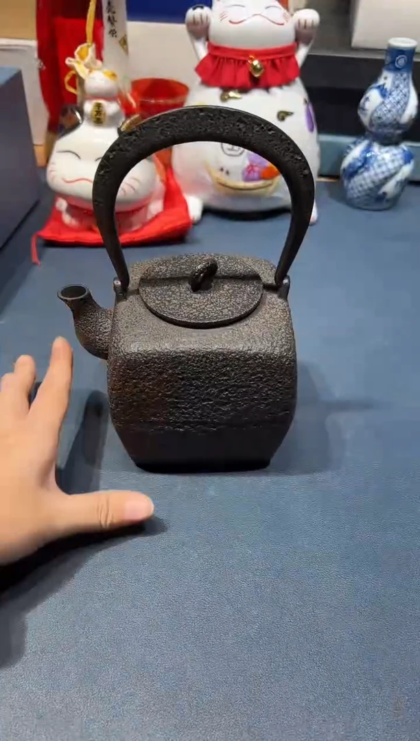 铁1117啊啊啊啊啊啊