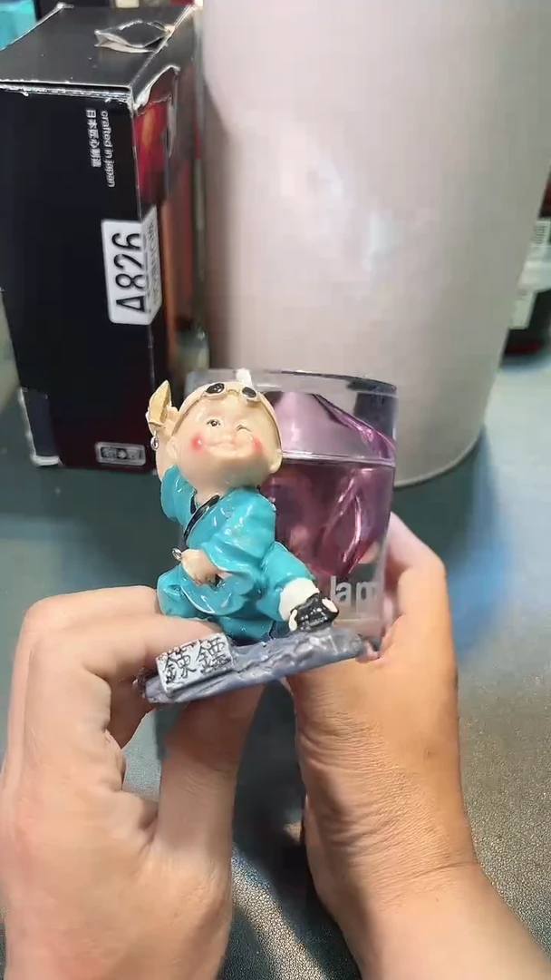 瓷片全场正品,一件不留@@1