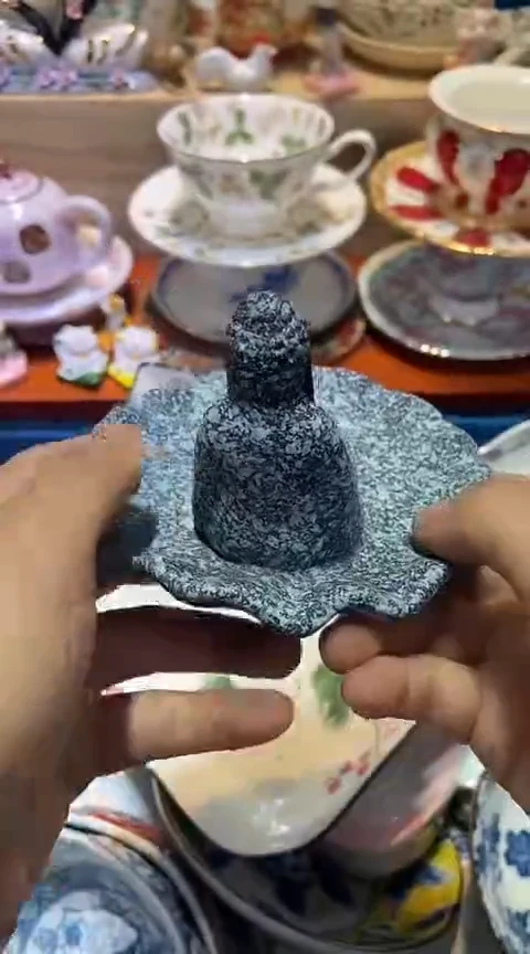 瓷片1111111111111@@1