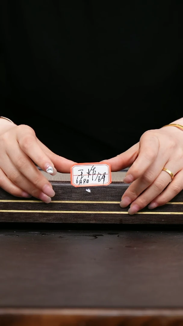 茶壶紫砂五号破价福利盒