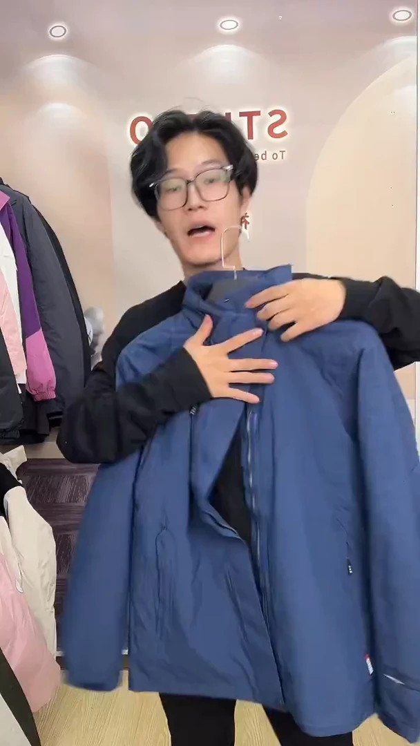 804直播间专属直接下单吧