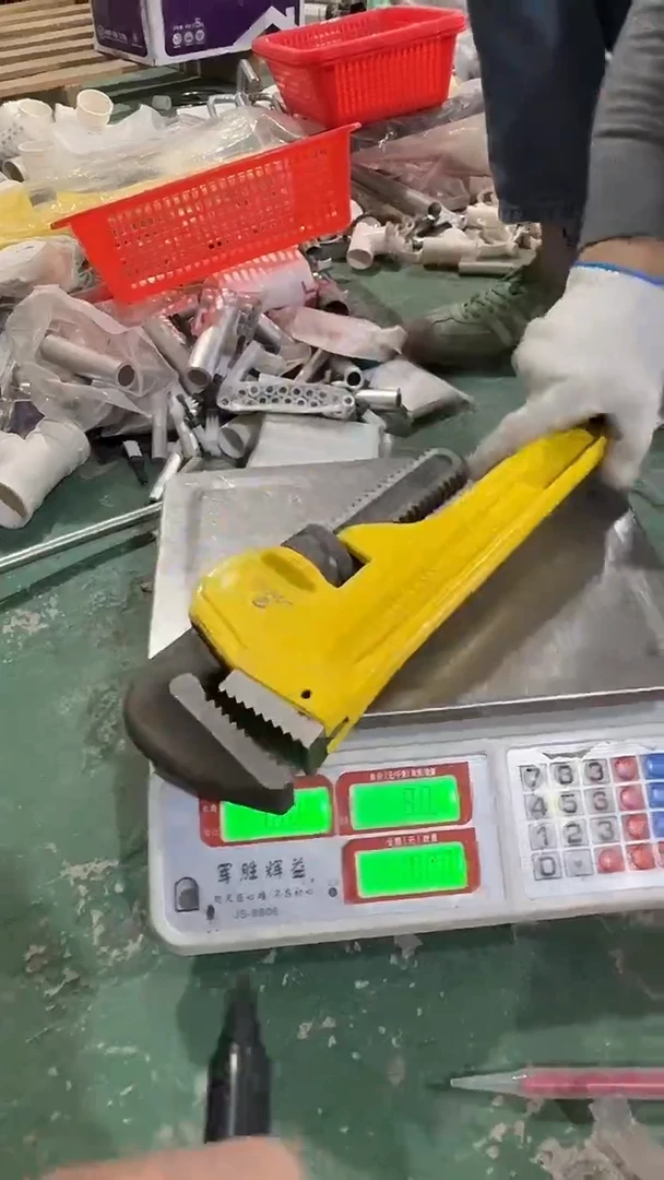 看清下单不退不换266