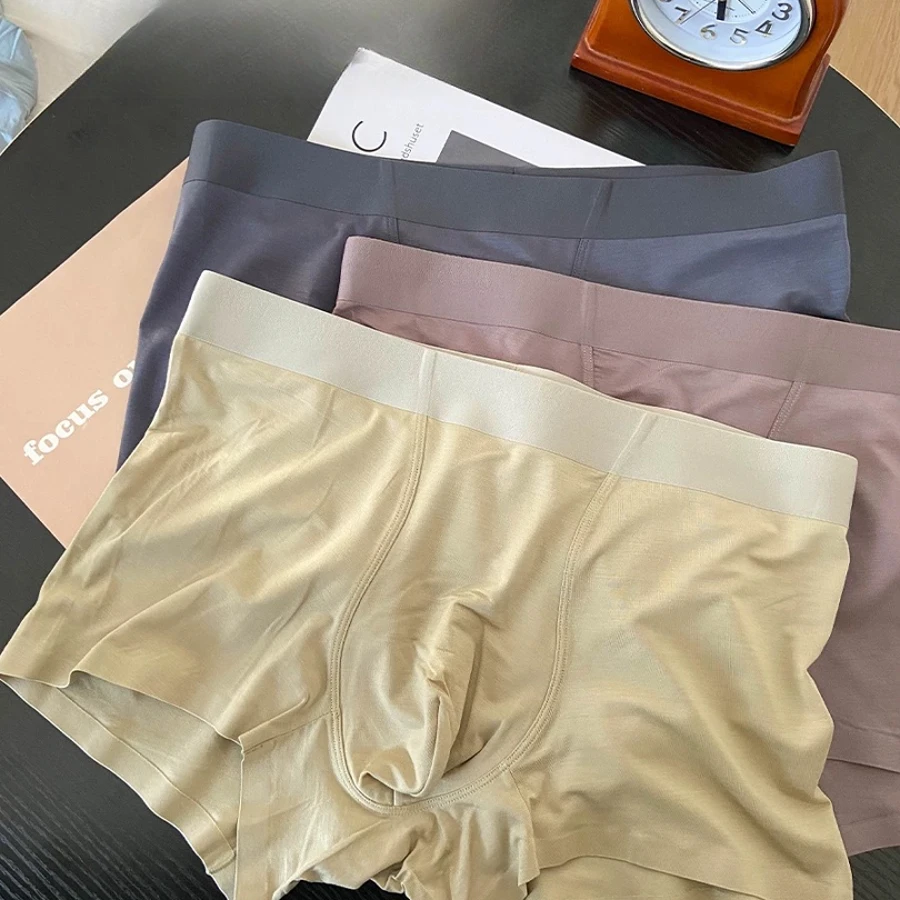 789#杂款男士内裤3条袋装(具体以主播直播间过款为主）