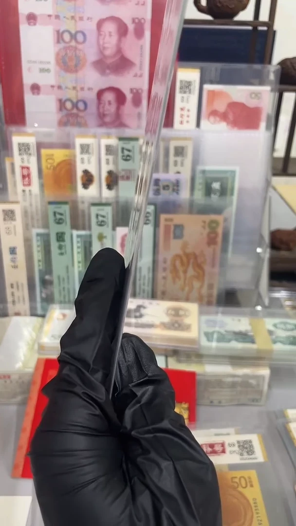 单张大象号15999999