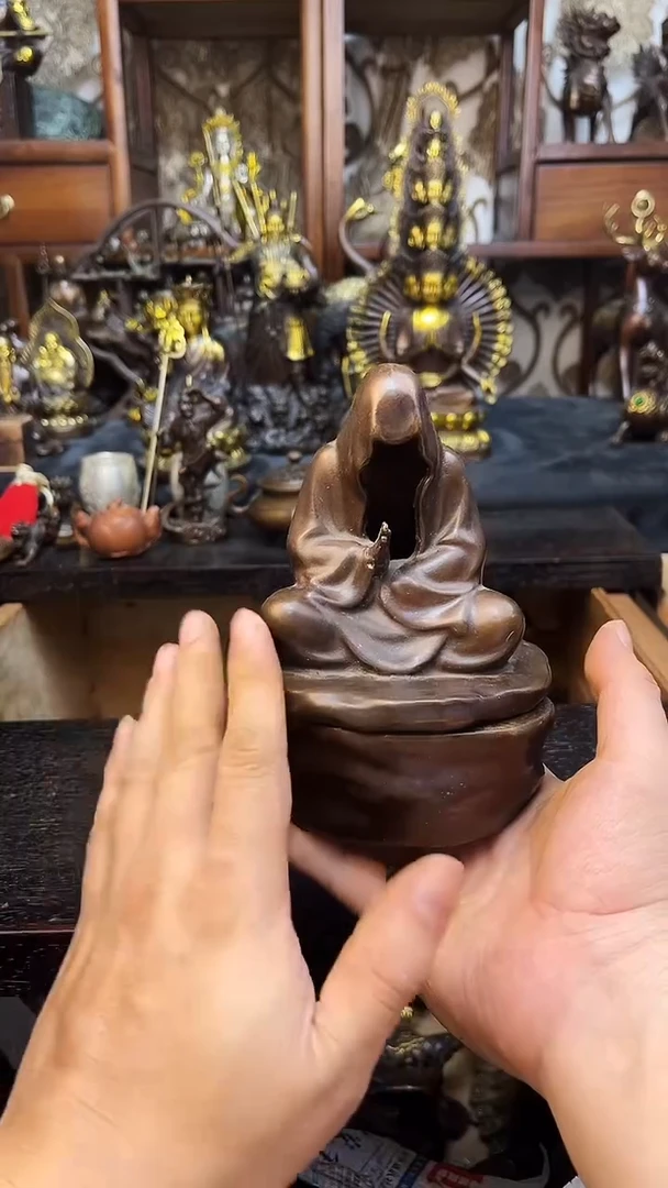 0301李哥铜器链接